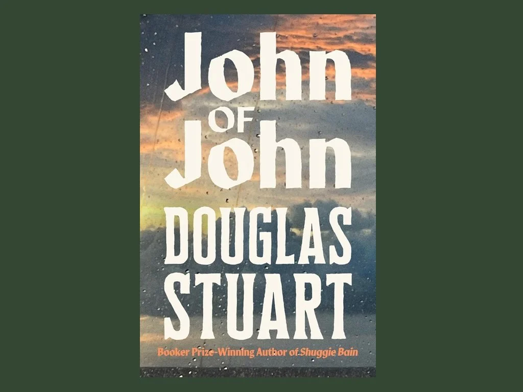John of John