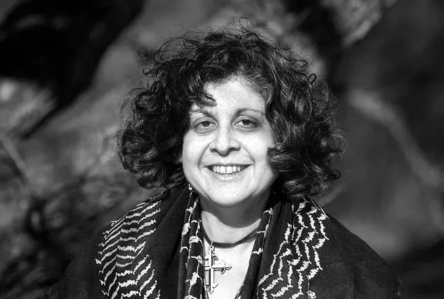 Anthony Vahni Capildeo — Gutter
