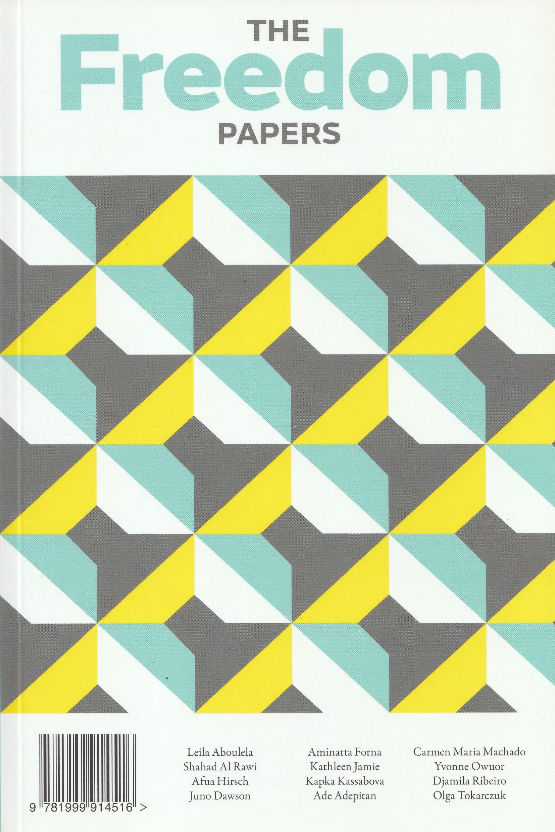 Gutter 18FP.jpg