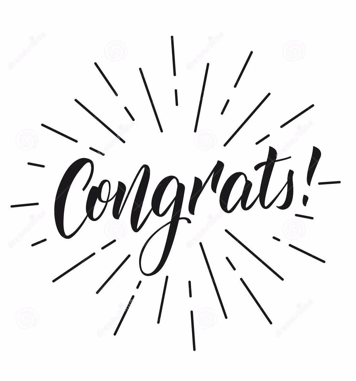 South Florida Veterinarians Receive High Honors at FVMA Service Awards!