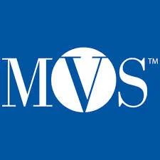 Online CE Meeting - Miami Veterinary Specialists