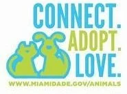 Miami Dade Animal Services Paid Positions