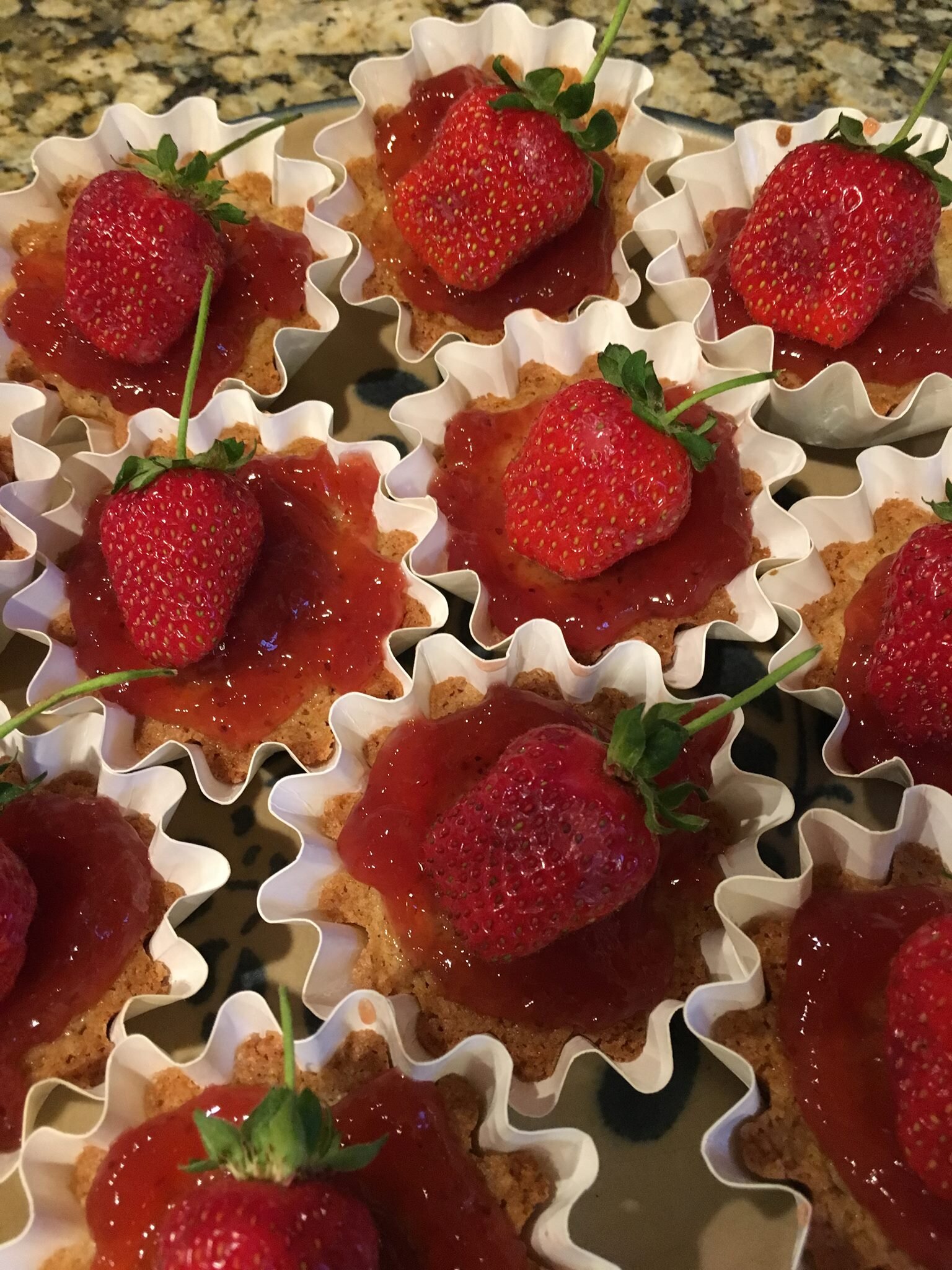 strawberry tartlets.jpg
