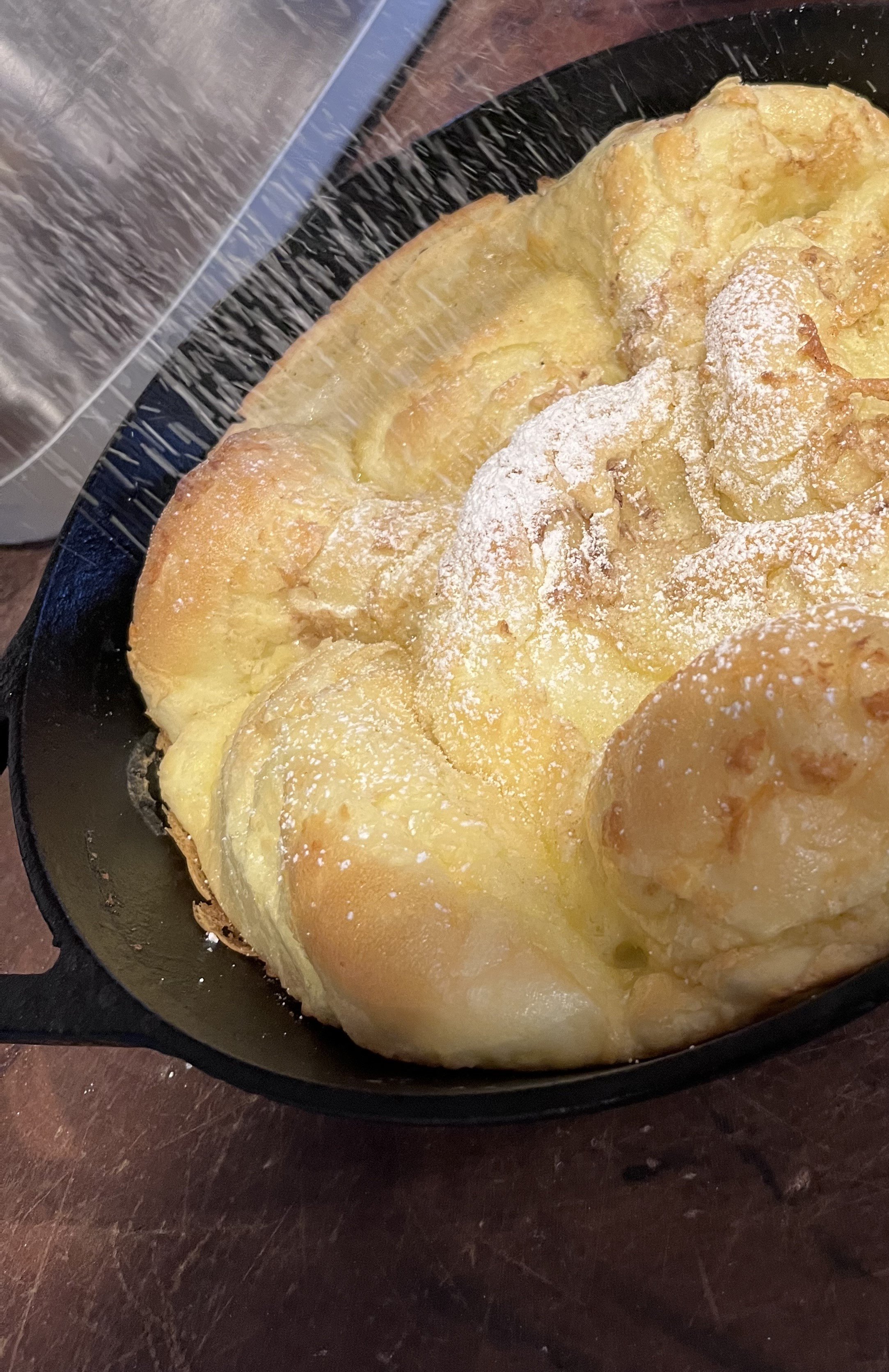 sugar shower dutch baby.jpg