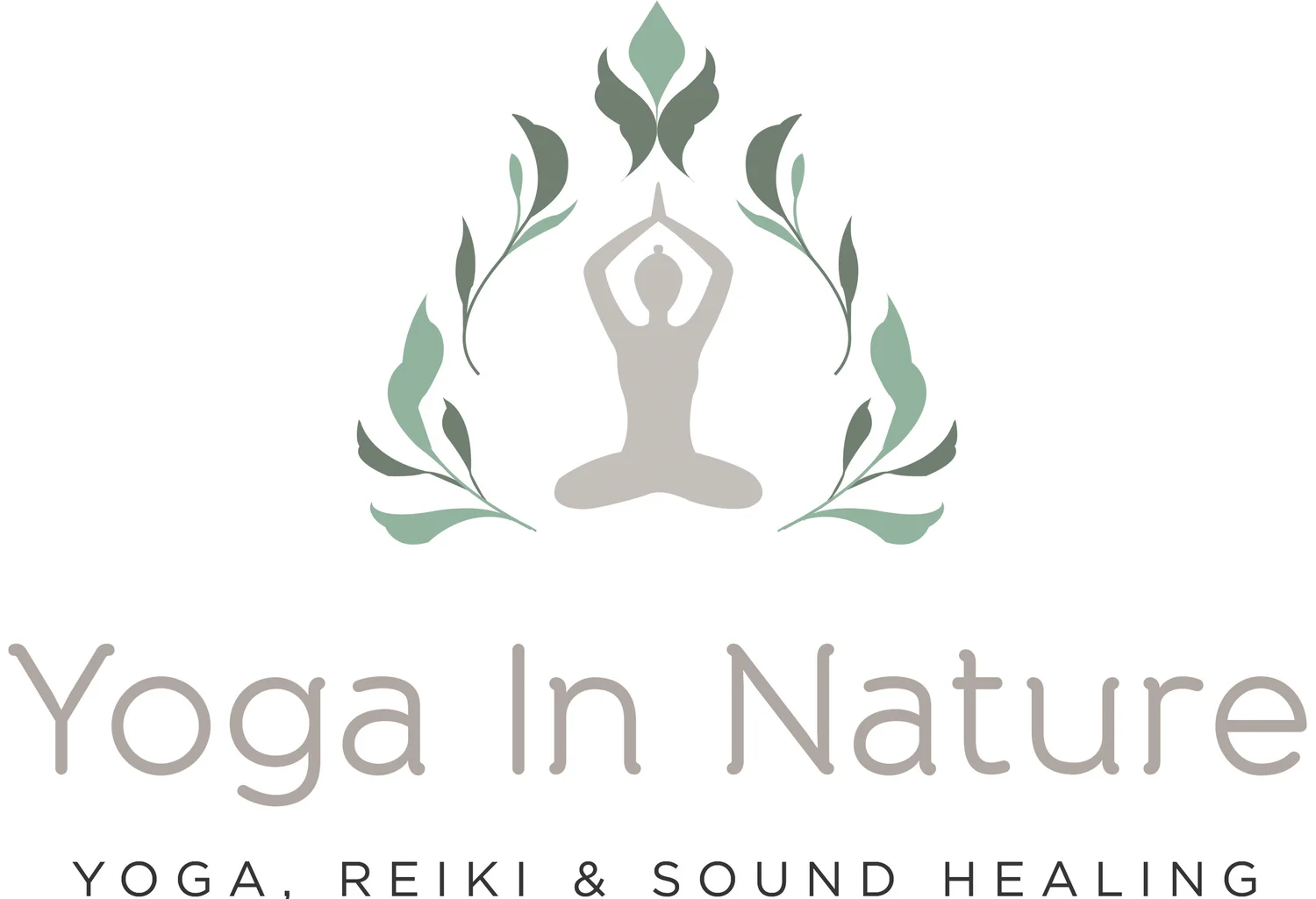 About Yoga In Nature