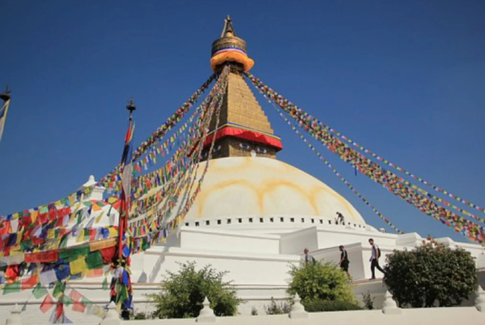 Everest page break 2.jpg