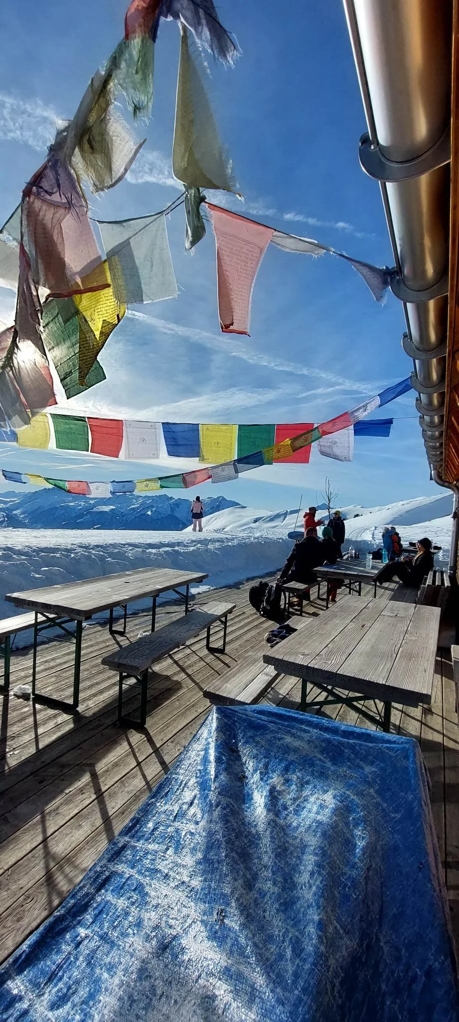 FeB Wim Hof.jpg