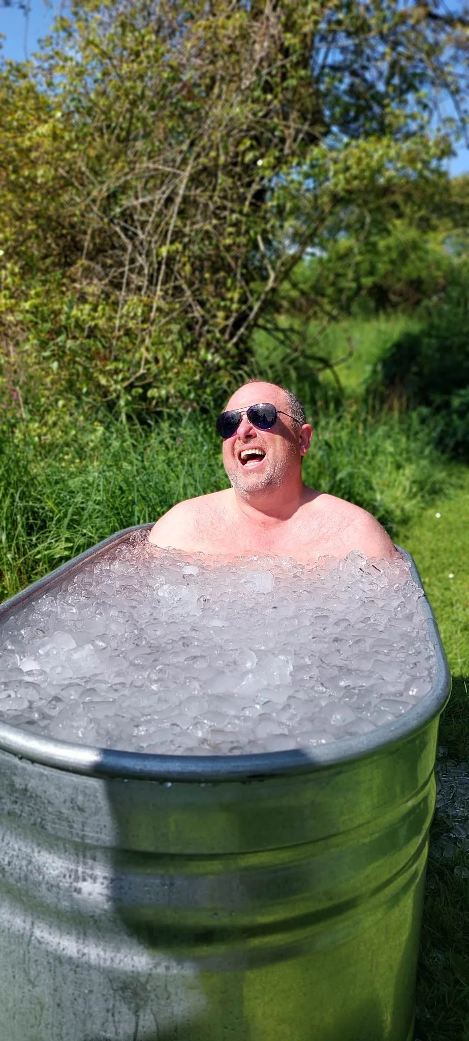 Langcliffe Ice Bath.jpg