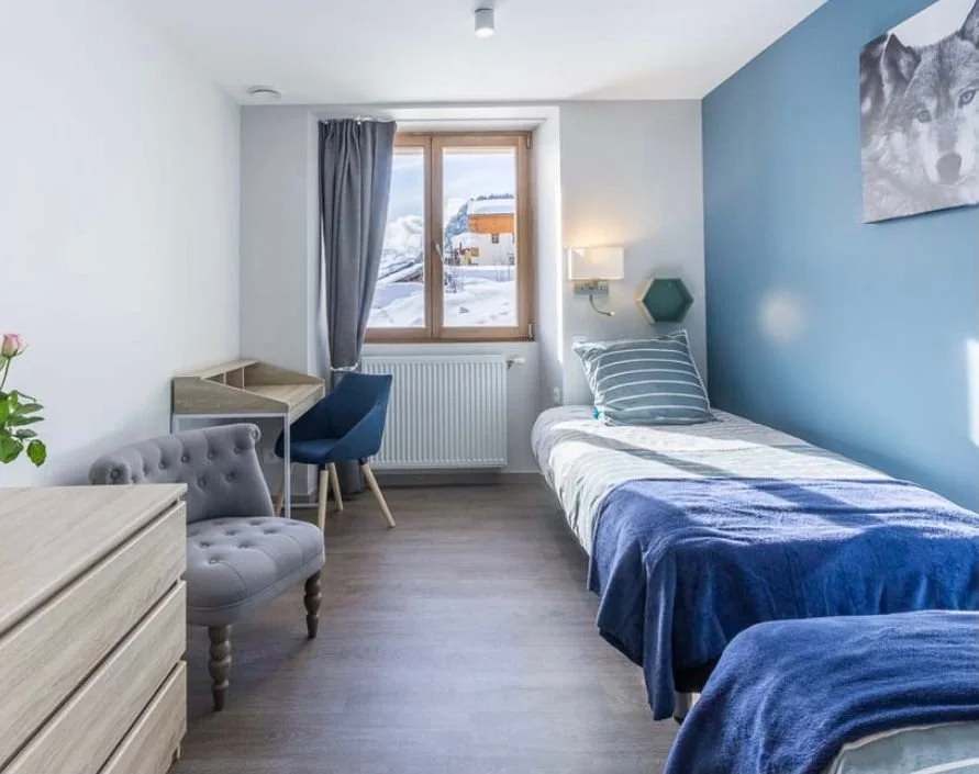 WhatsApp Image 2023-09-10 at 10.03.52.jpeg