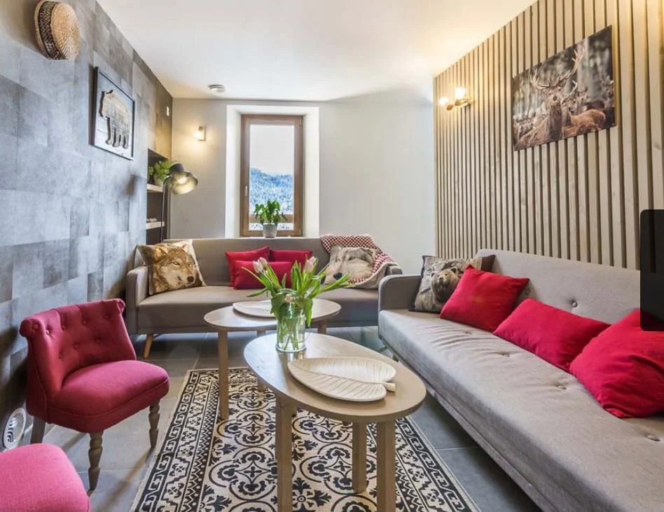 WhatsApp Image 2023-09-10 at 10.04.52.jpeg