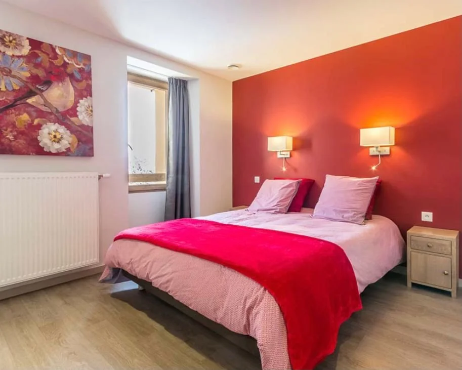 WhatsApp Image 2023-09-10 at 10.03.33.jpeg