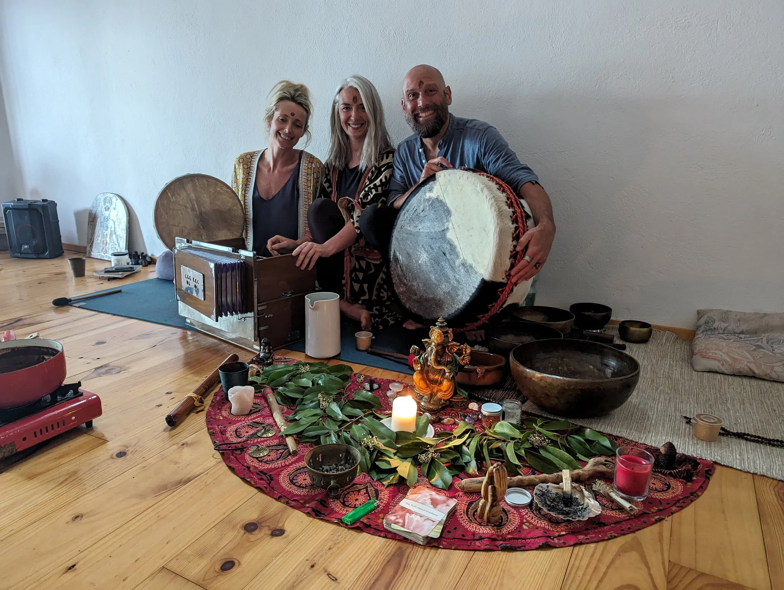 WhatsApp Image 2024-05-10 at 15.21.29.jpeg