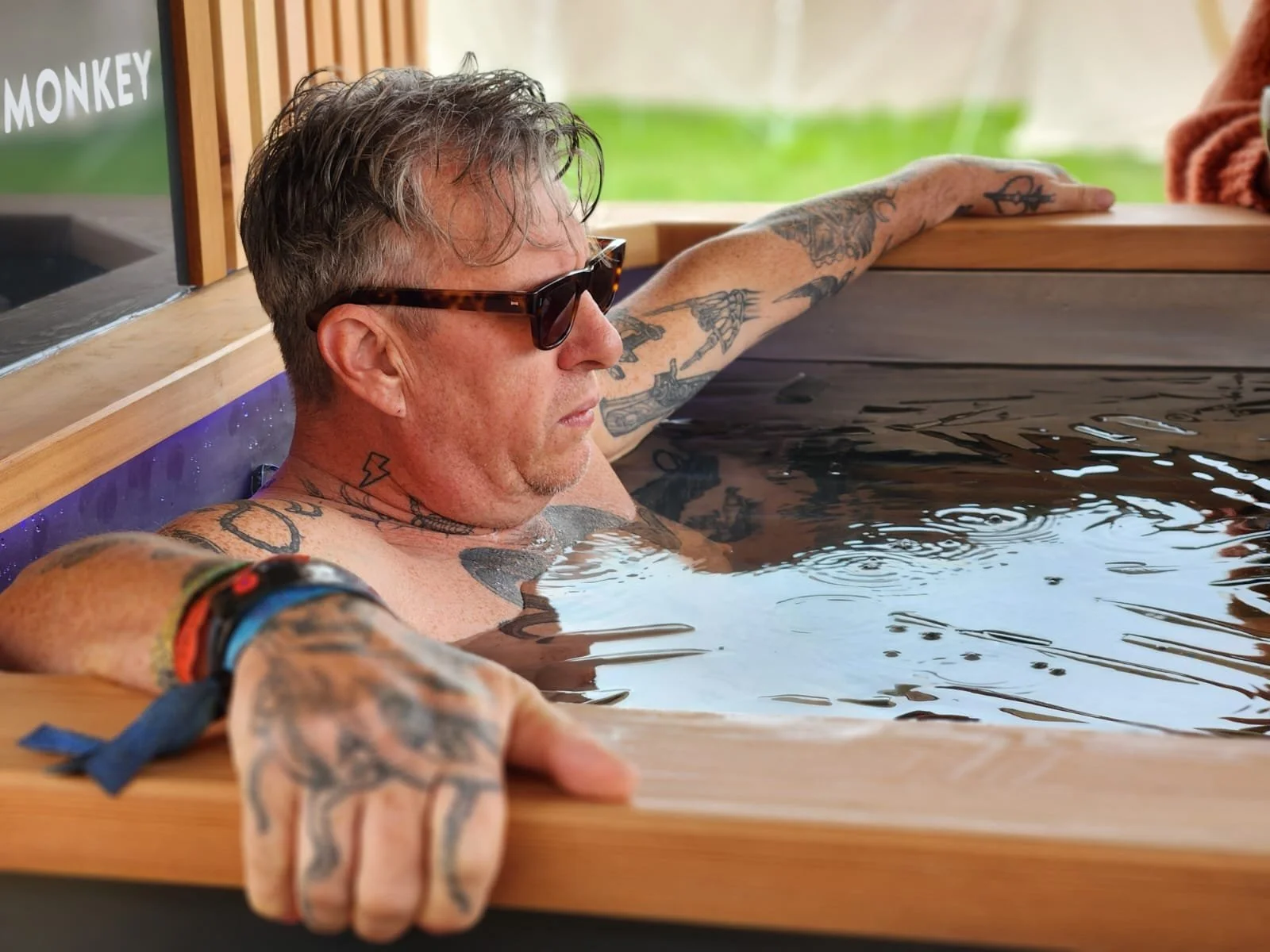 WhatsApp Image 2024-07-04 at 12.22.29 (1).jpeg