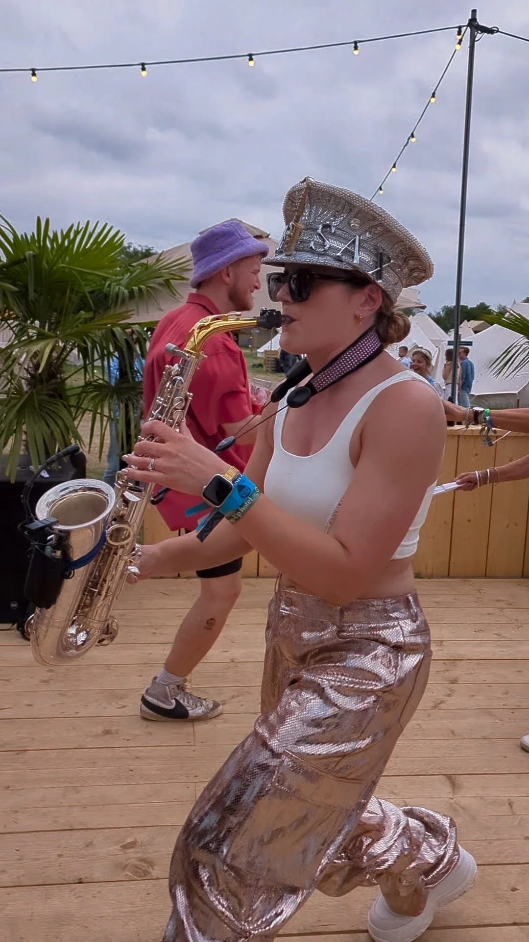 WhatsApp Image 2024-07-04 at 12.22.29.jpeg