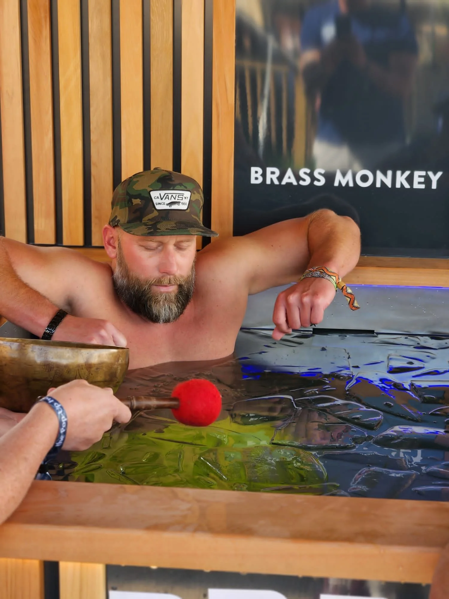 WhatsApp Image 2024-07-04 at 12.22.30 (1).jpeg