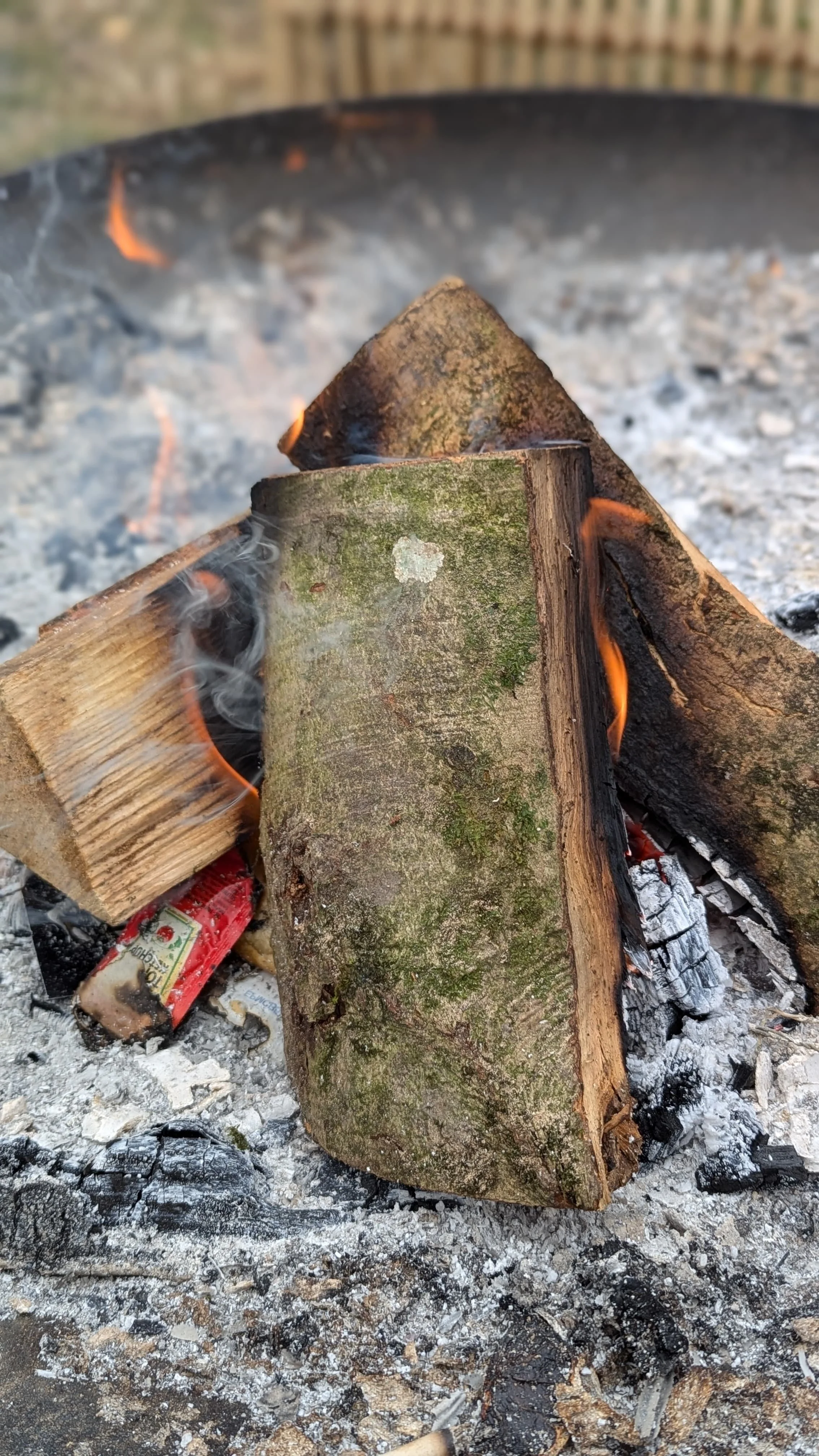 WhatsApp Image 2024-07-04 at 12.22.30.jpeg