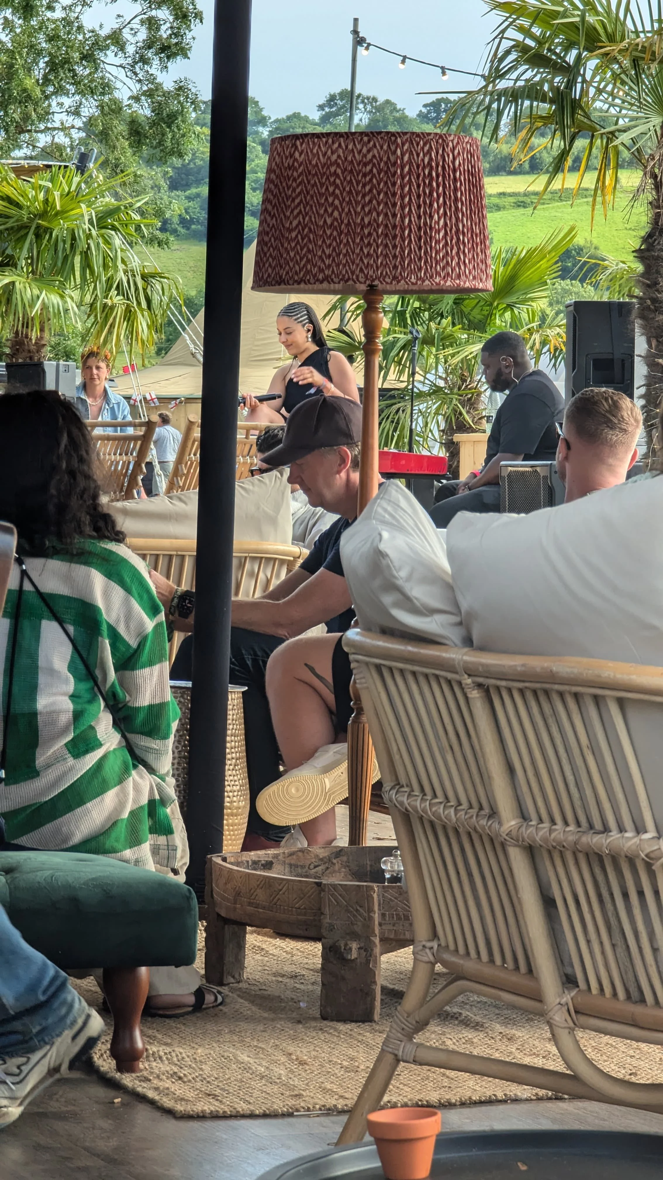 WhatsApp Image 2024-07-04 at 12.22.31 (1).jpeg