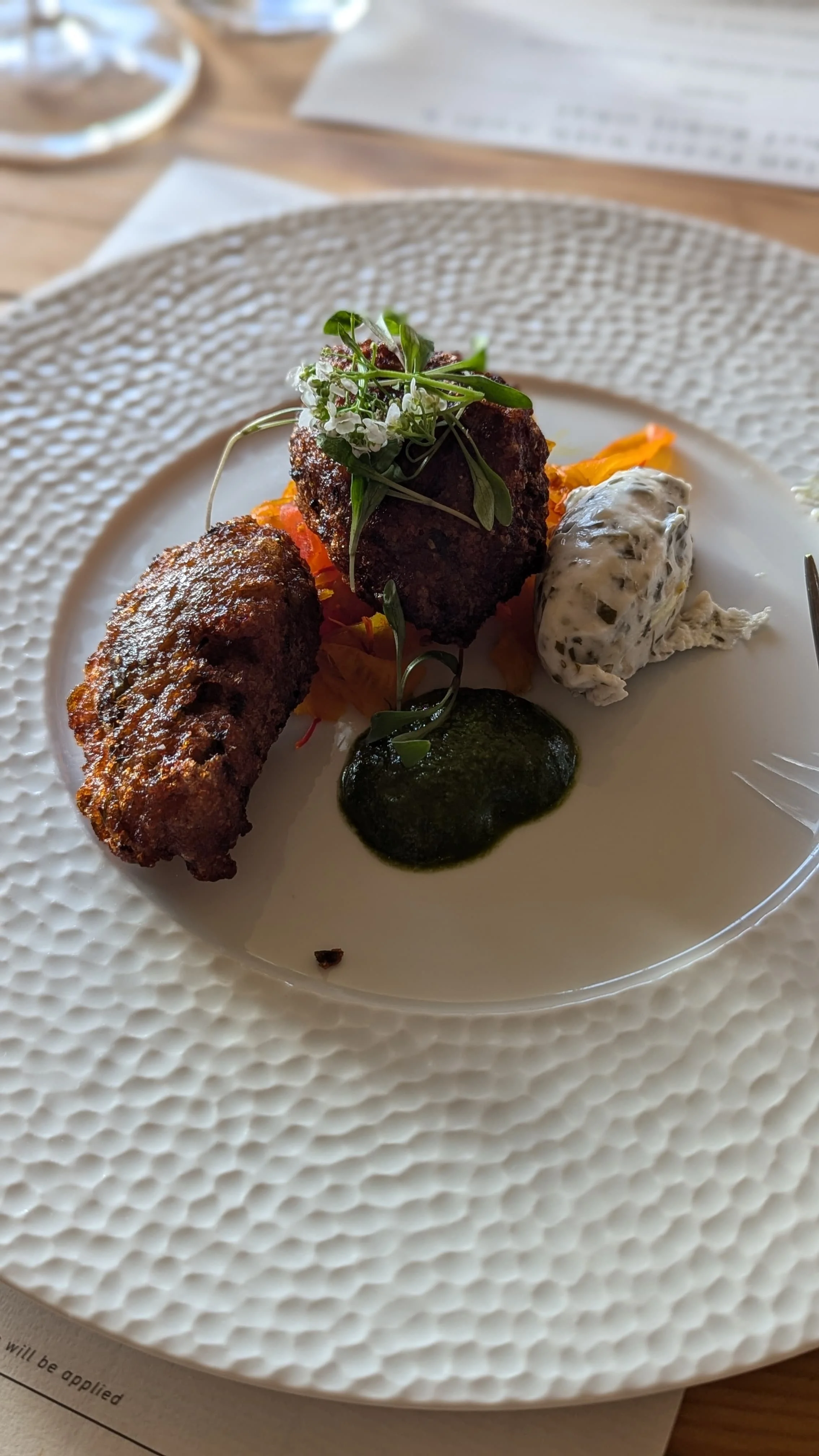 WhatsApp Image 2024-07-04 at 12.22.31.jpeg