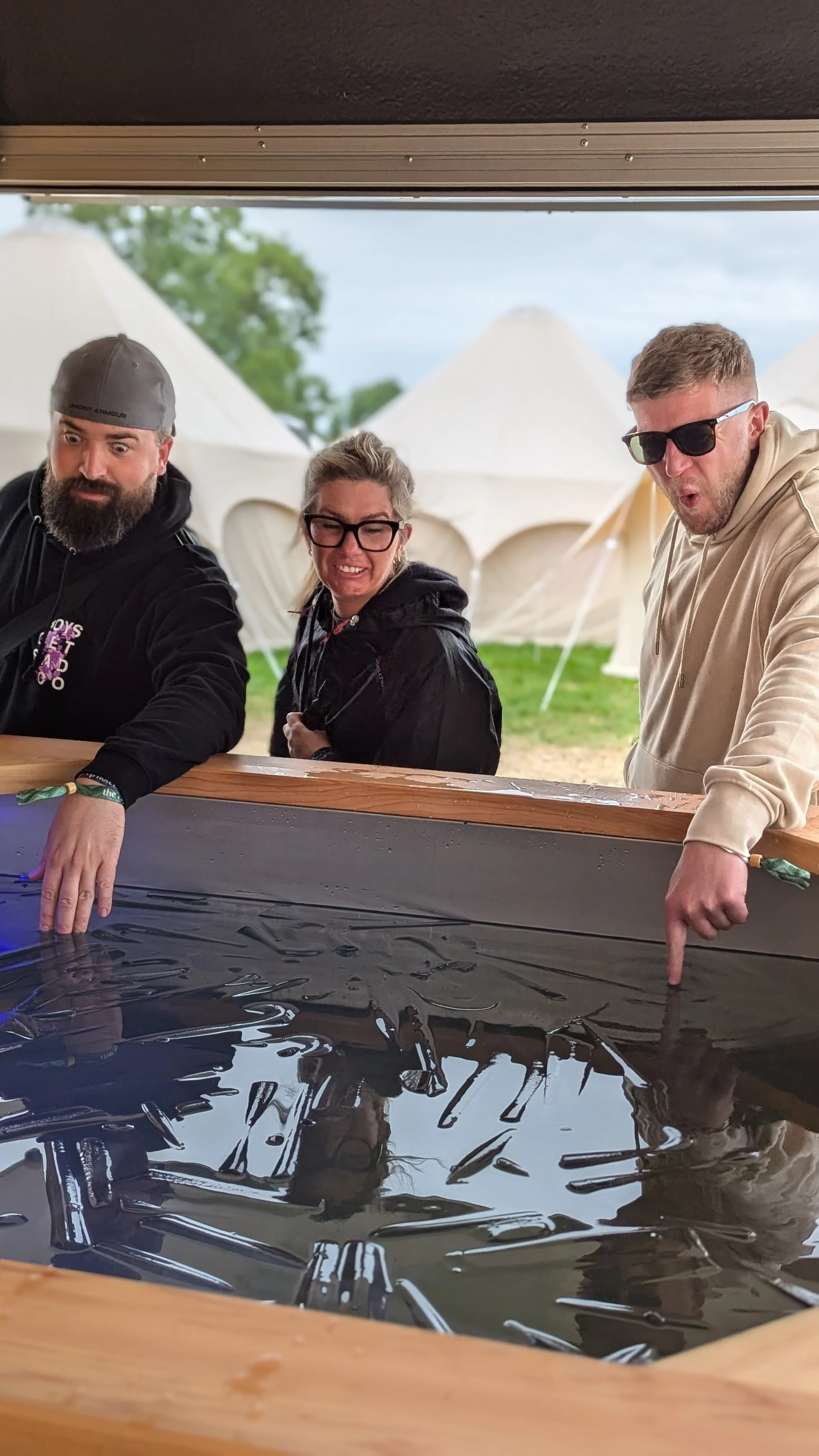 WhatsApp Image 2024-07-04 at 12.22.33.jpeg