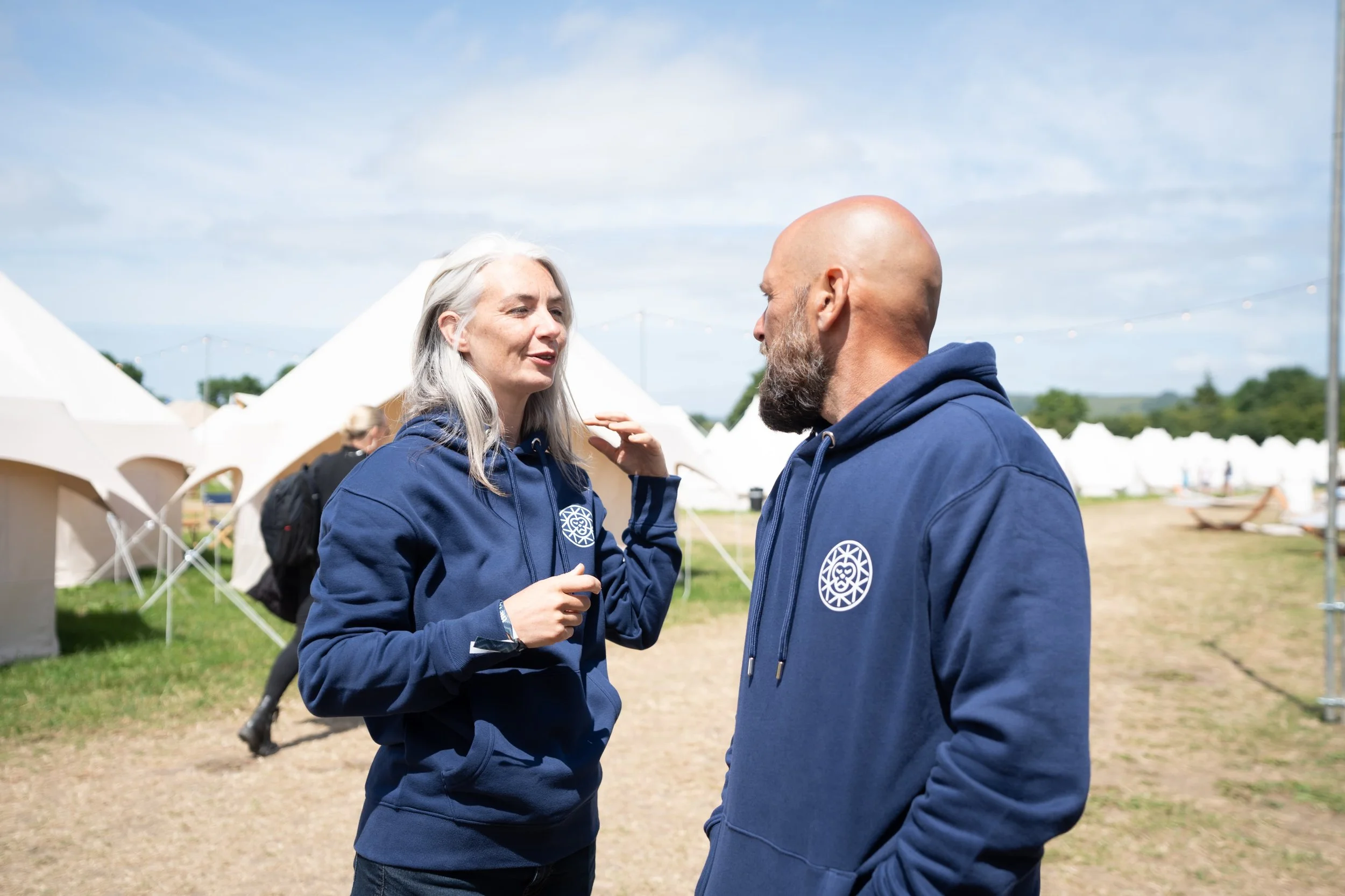 WhatsApp Image 2024-07-04 at 12.22.36.jpeg