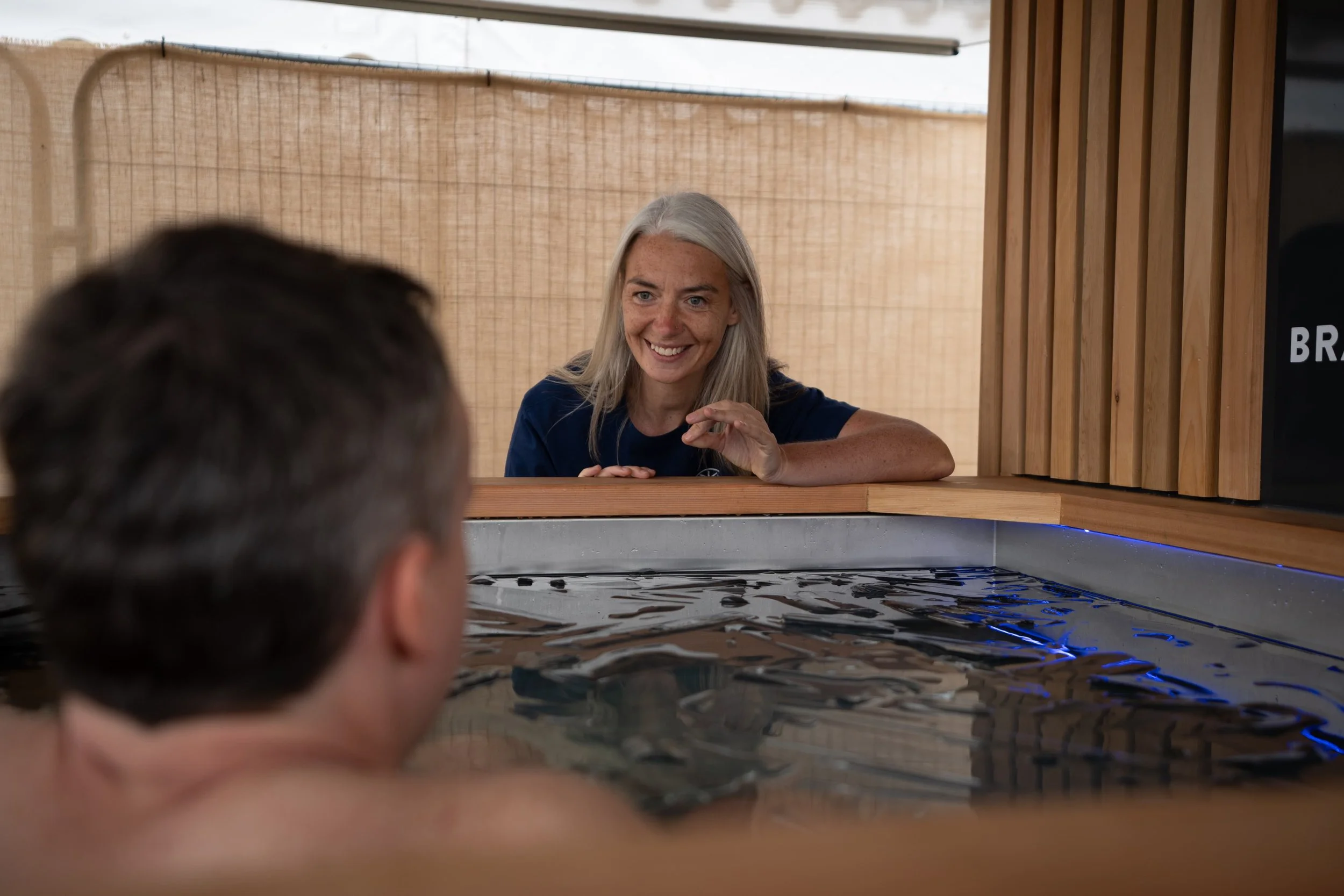 WhatsApp Image 2024-07-04 at 12.22.37.jpeg