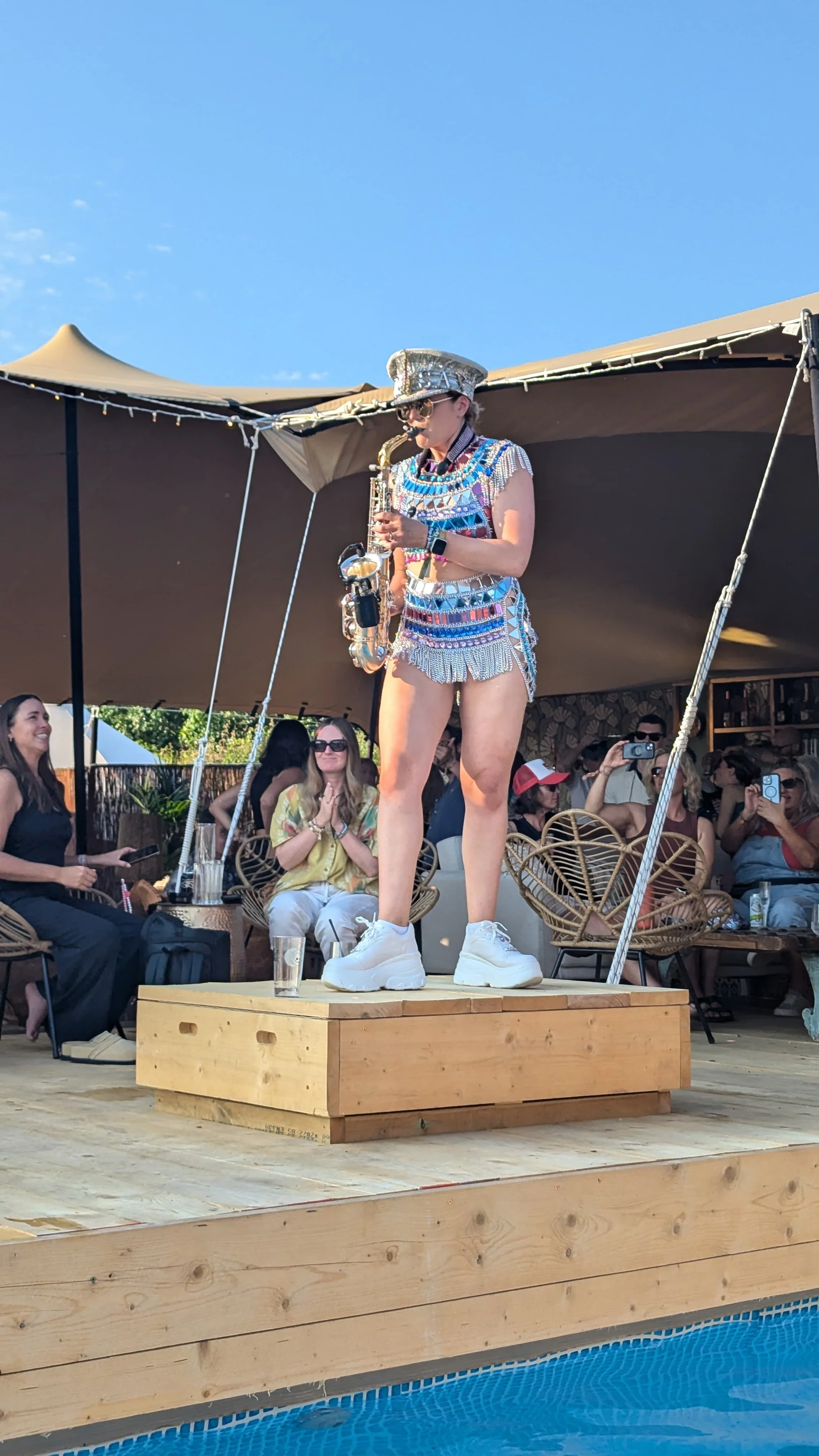 WhatsApp Image 2024-07-04 at 12.22.41 (1).jpeg