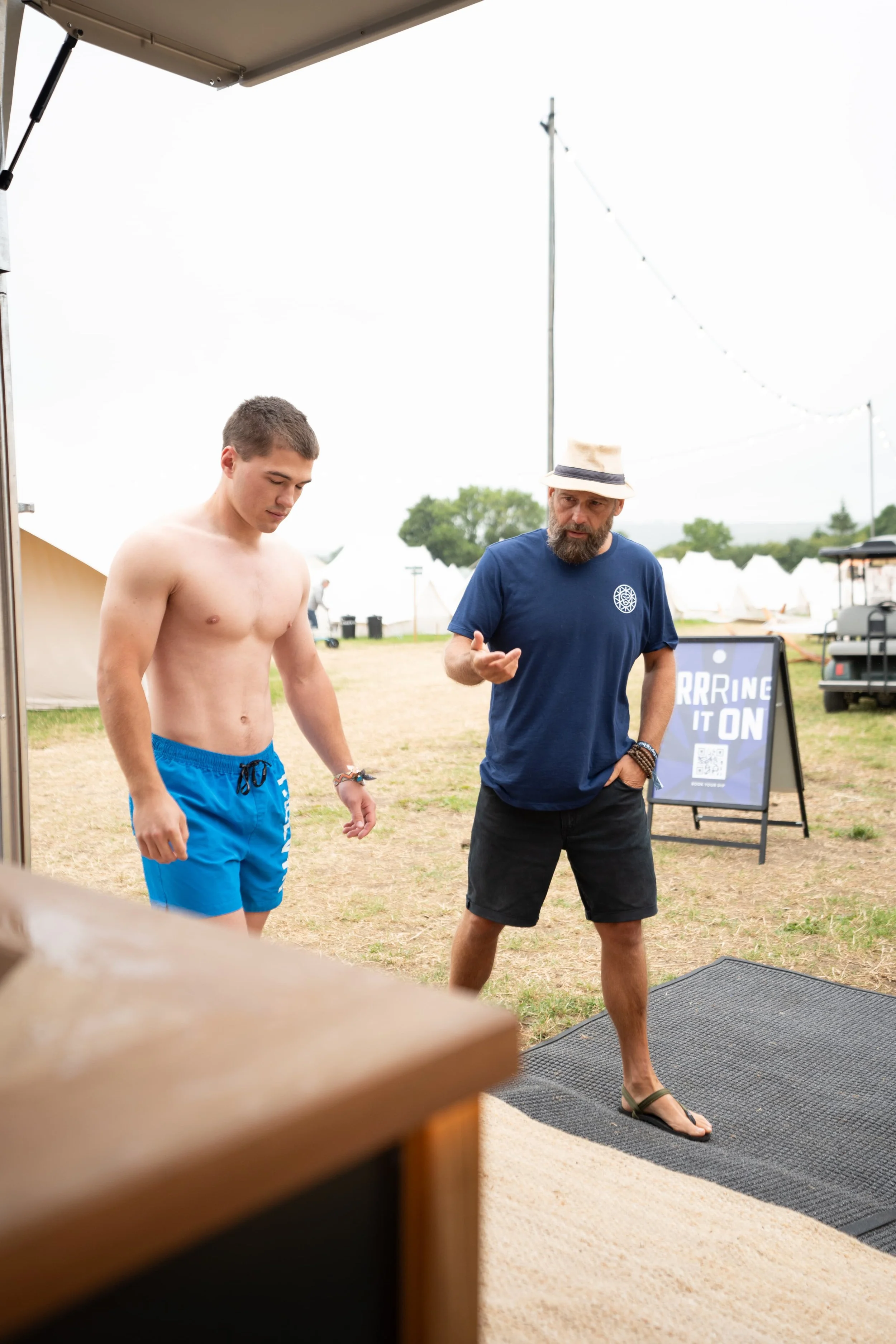 WhatsApp Image 2024-07-04 at 12.47.31.jpeg