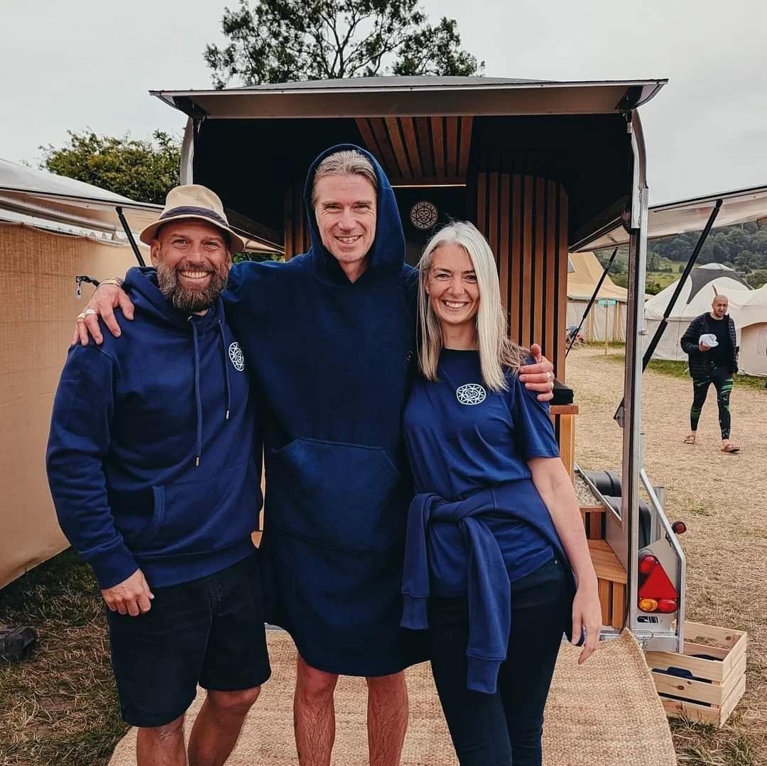 WhatsApp Image 2024-10-18 at 09.57.25.jpeg