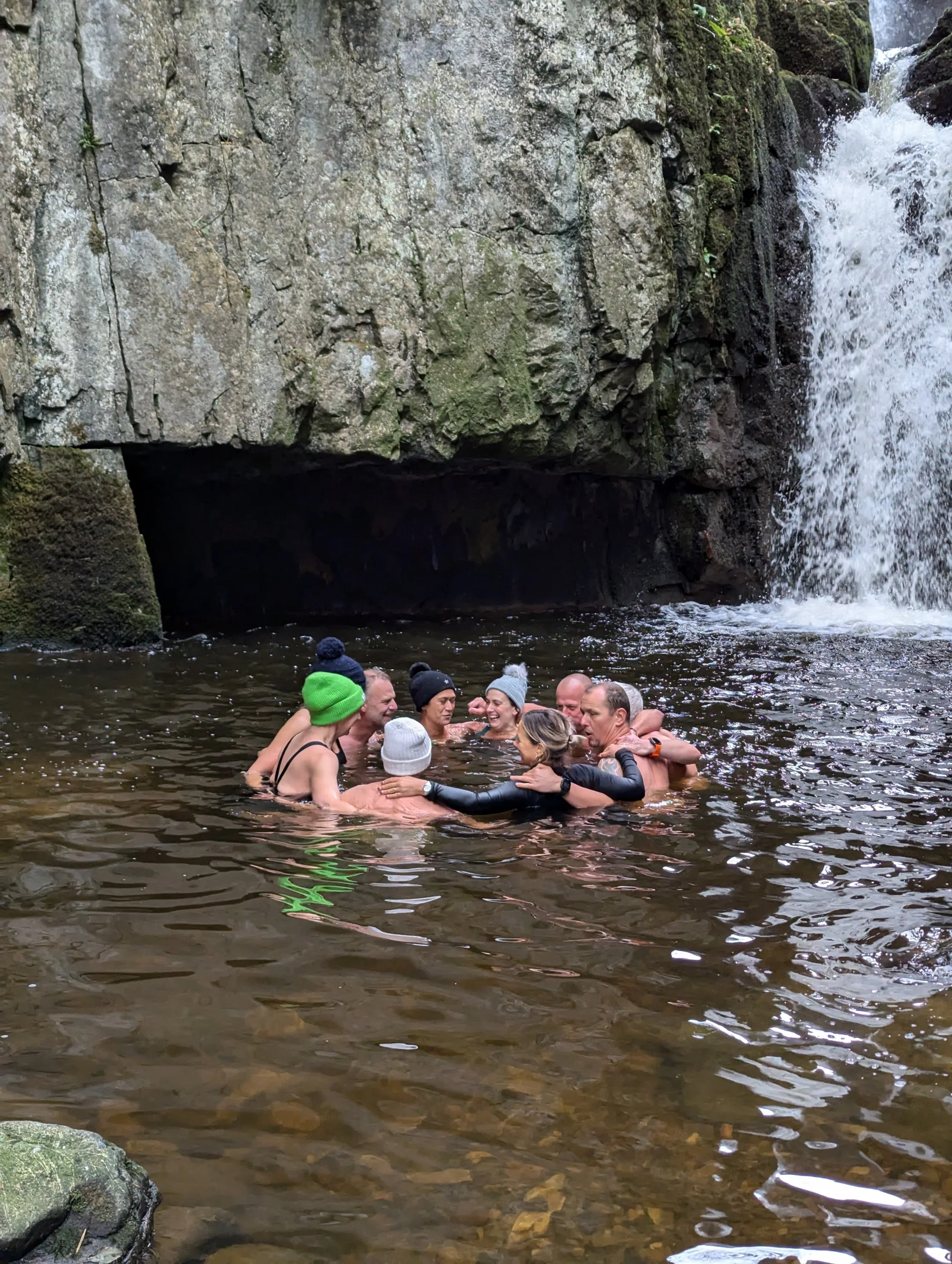 WhatsApp Image 2024-10-23 at 20.31.20.jpeg