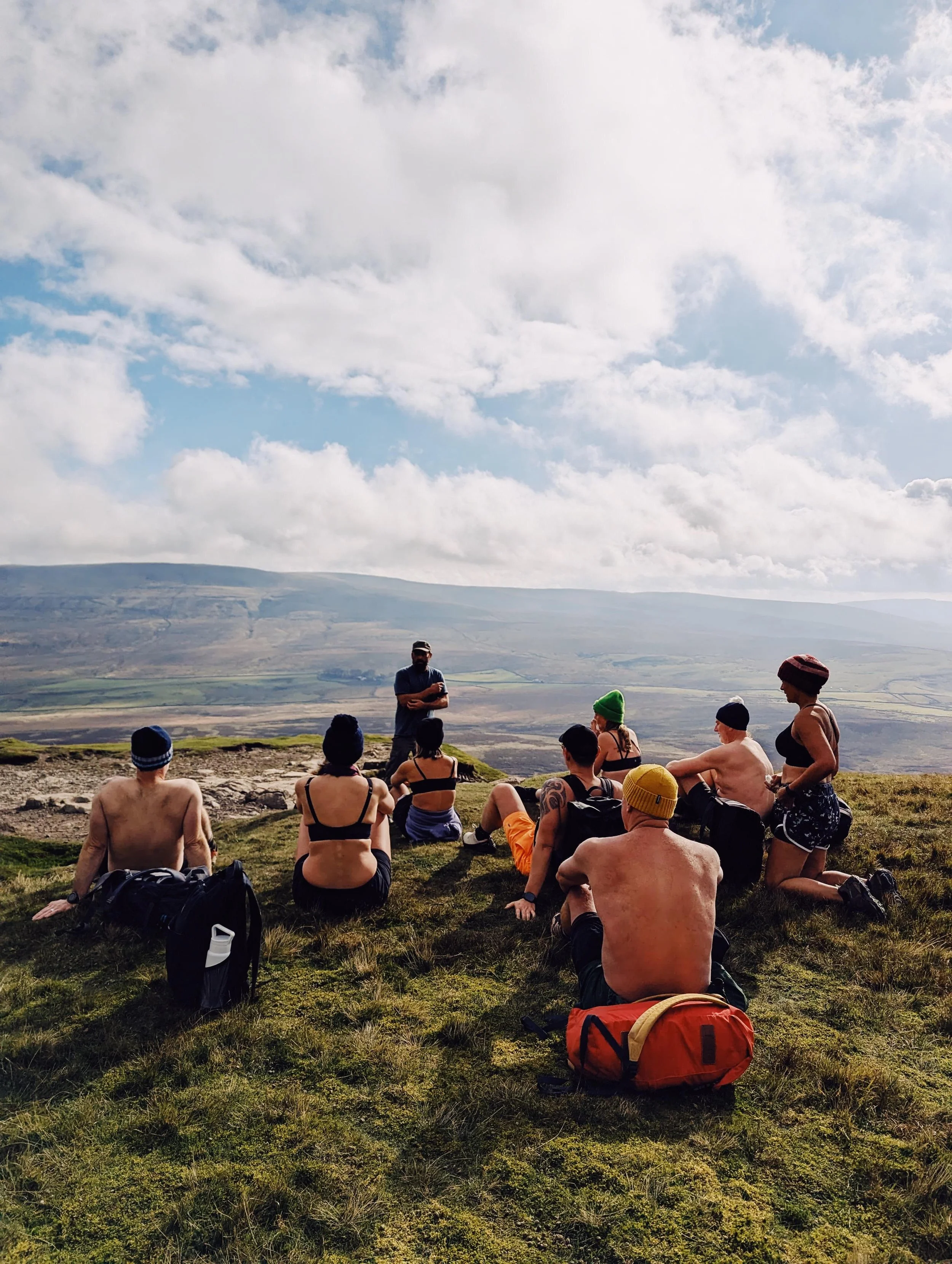 WhatsApp Image 2024-10-23 at 20.31.17.jpeg