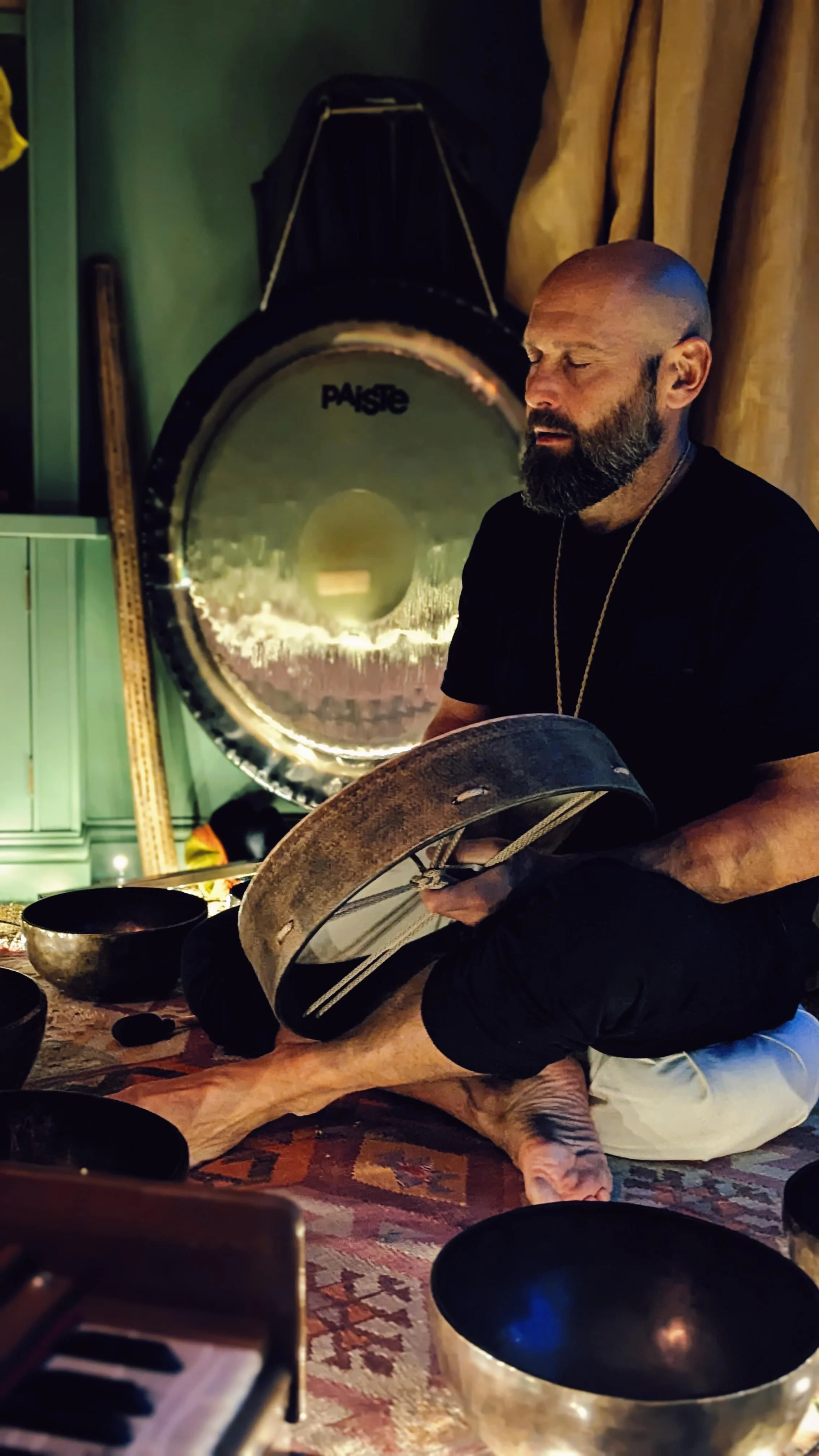 WhatsApp Image 2024-10-23 at 20.31.18 (2).jpeg