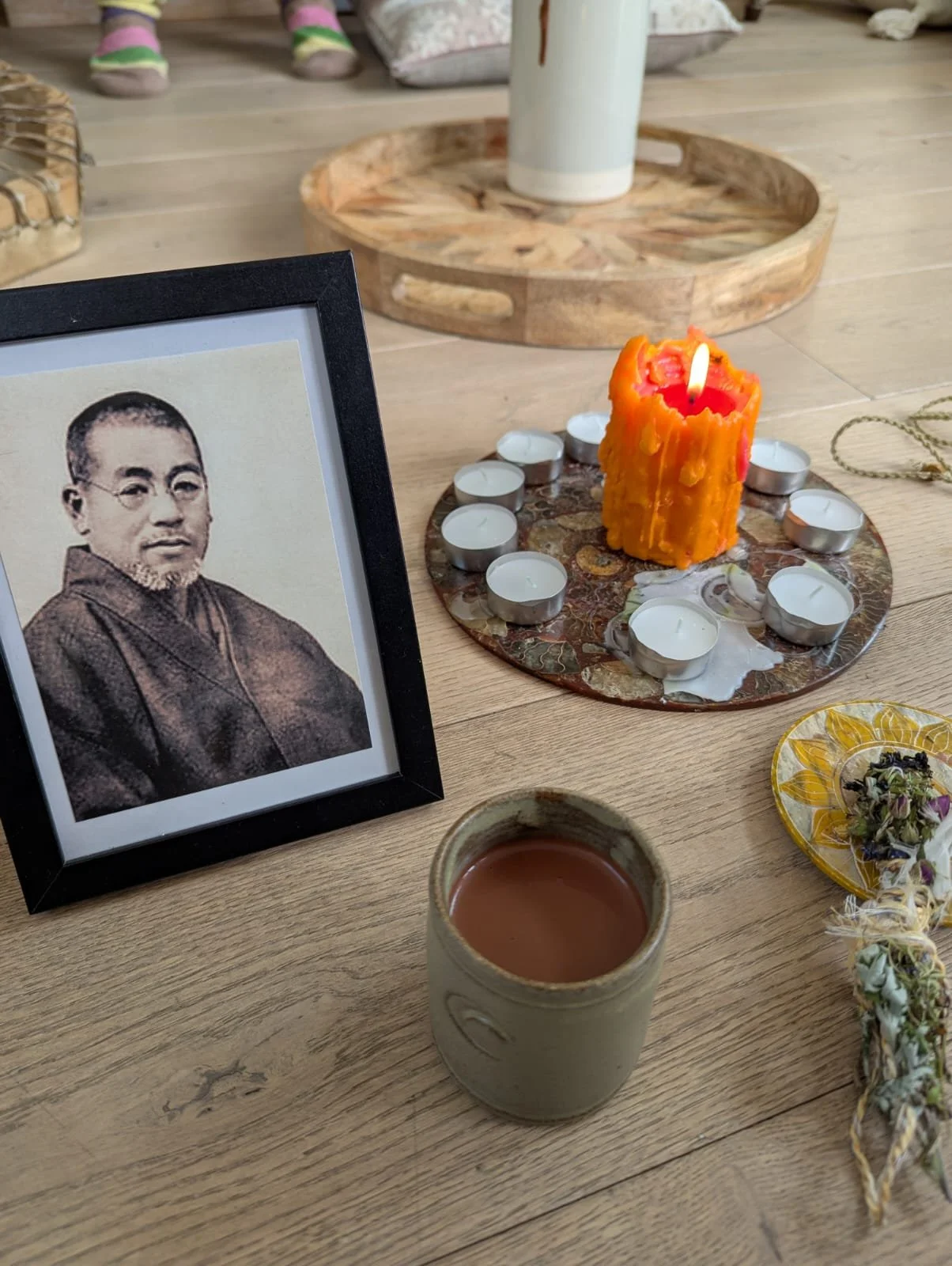 WhatsApp Image 2025-06-27 at 14.14.17.jpeg