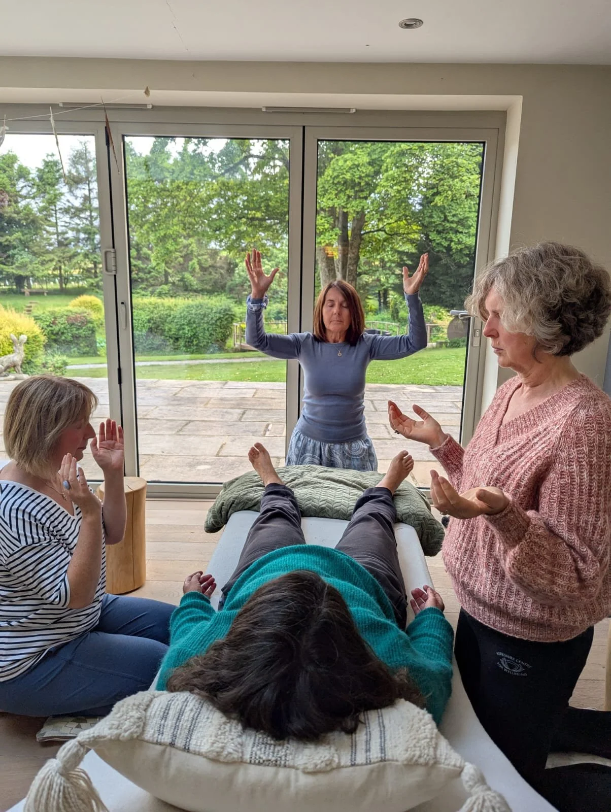 WhatsApp Image 2025-06-27 at 14.14.18 (1).jpeg