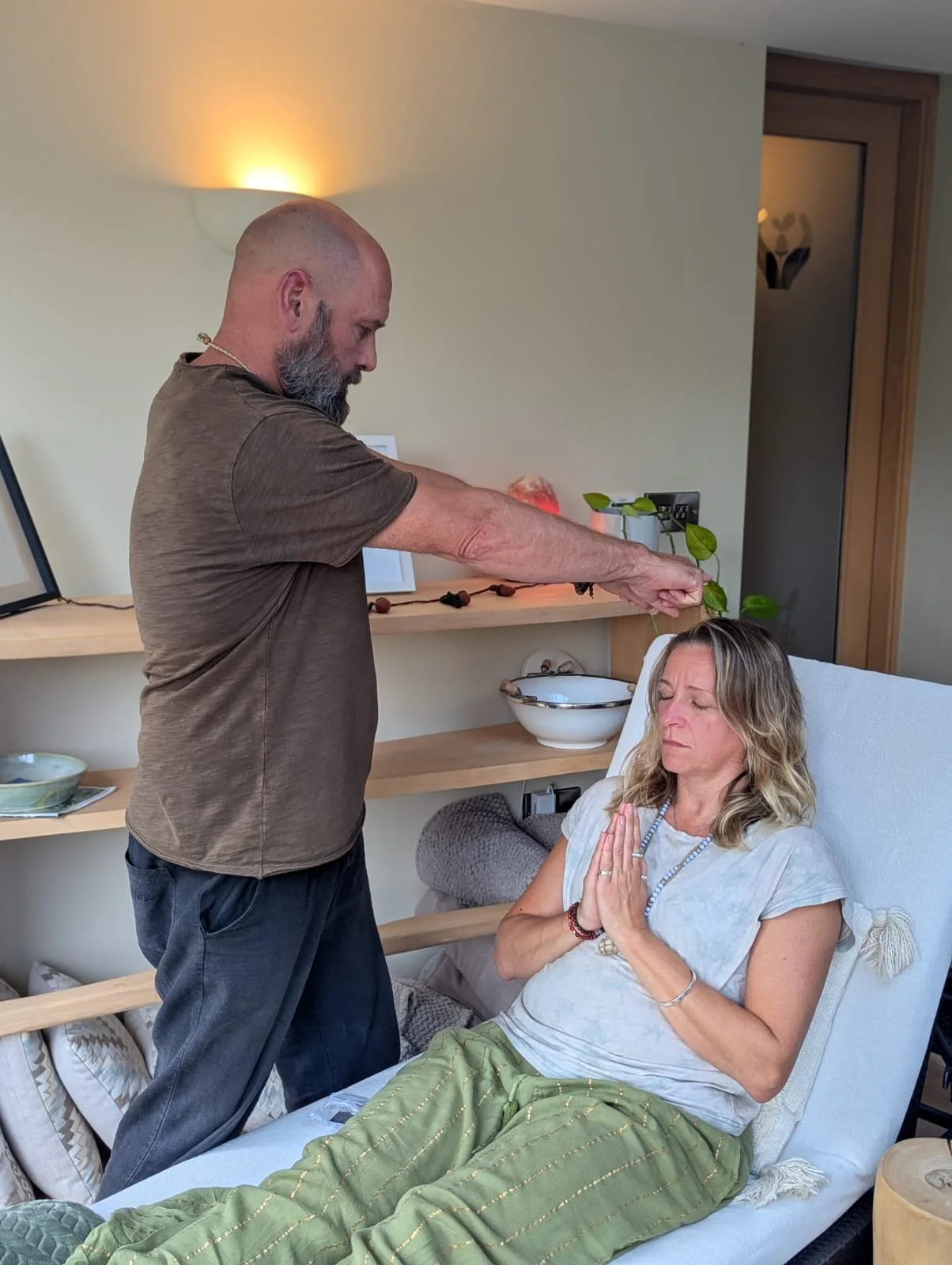 WhatsApp Image 2025-06-27 at 14.14.19.jpeg