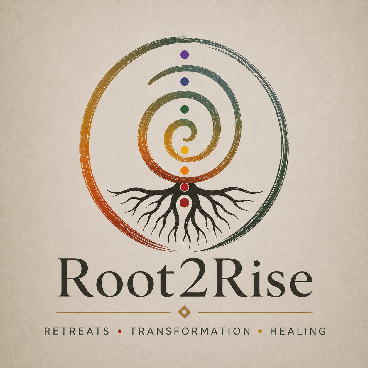 Root2Rise