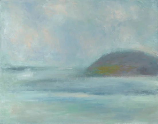 bay-ii.jpg