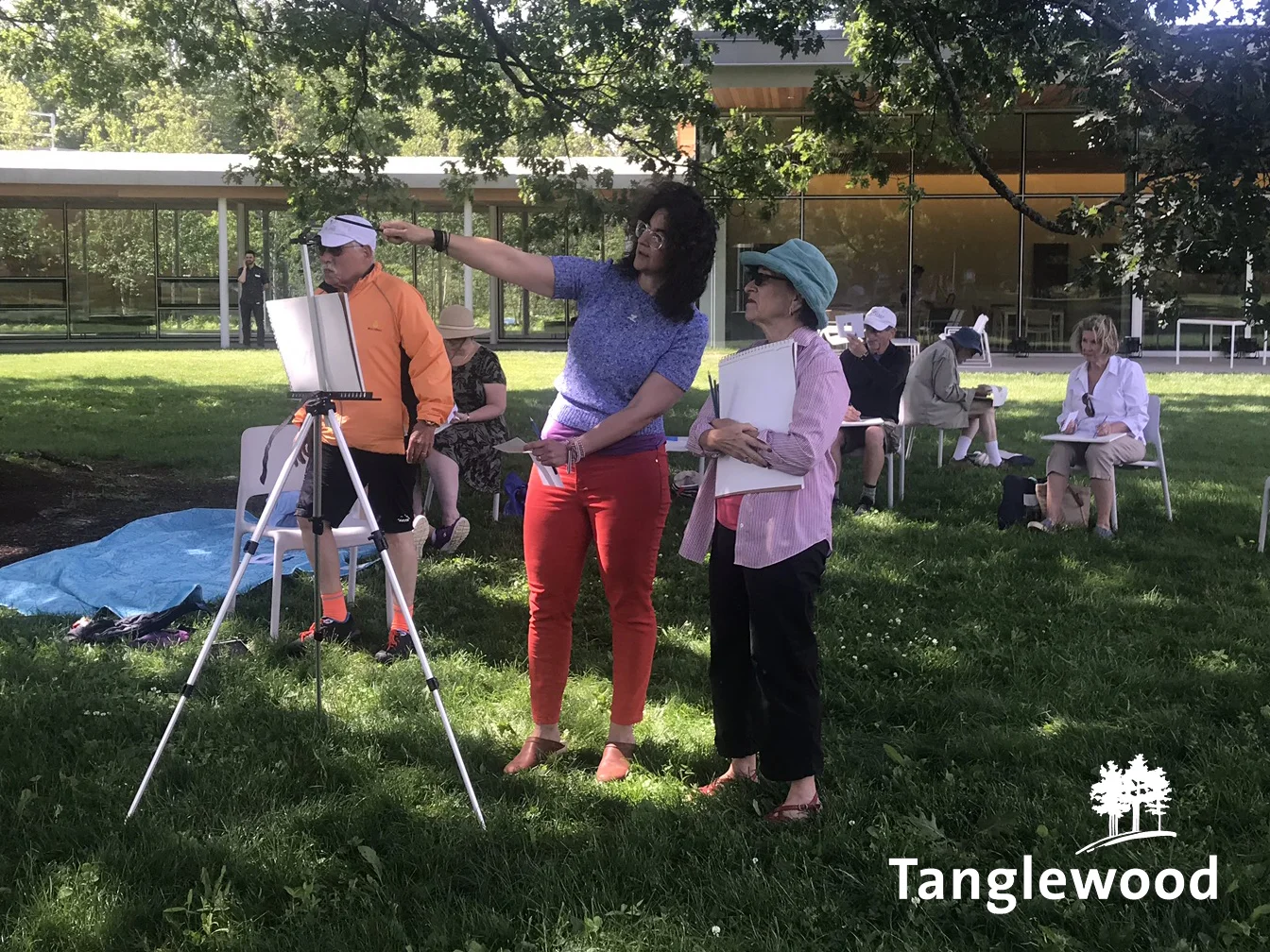 Tanglewood Focal Point.jpg