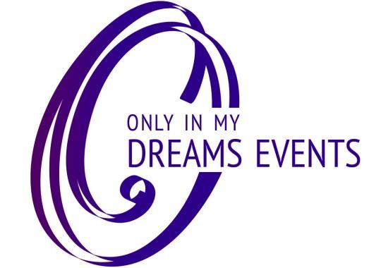 Logo - Only In My Dreams Events_color.jpeg