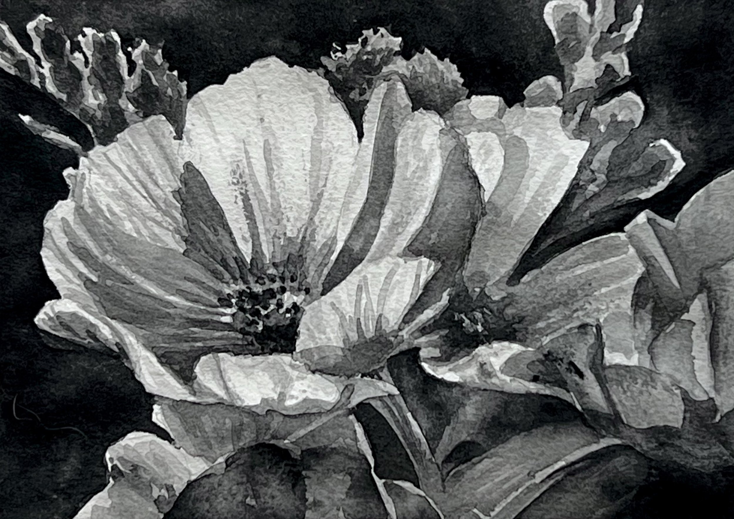 Black-monochrome-floral-gustavis.jpg