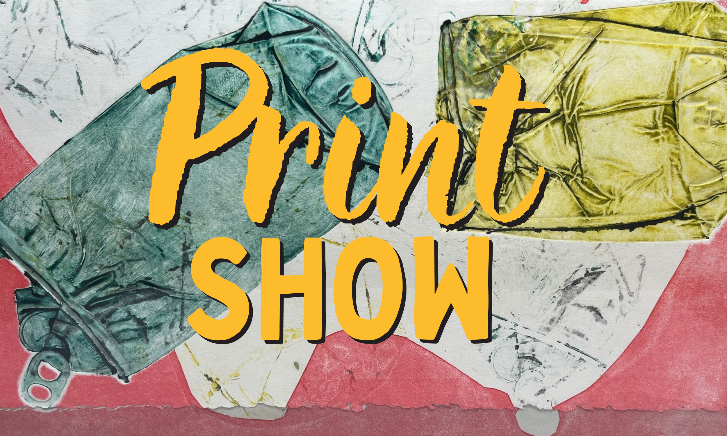 Print Show