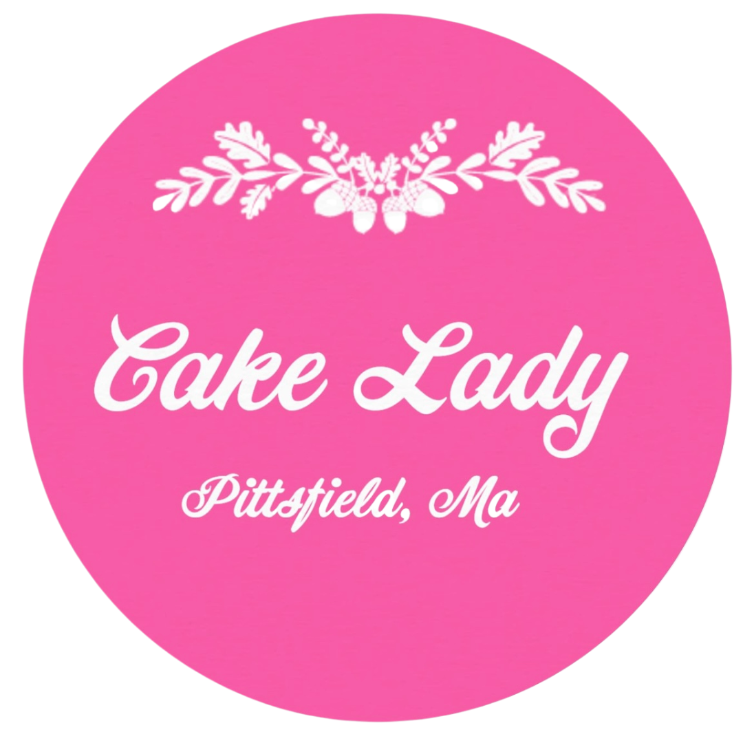 Cake Lady Logo.png