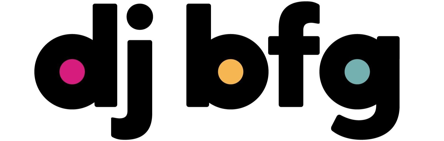 Logo - DJ BFG Final_Main.jpg