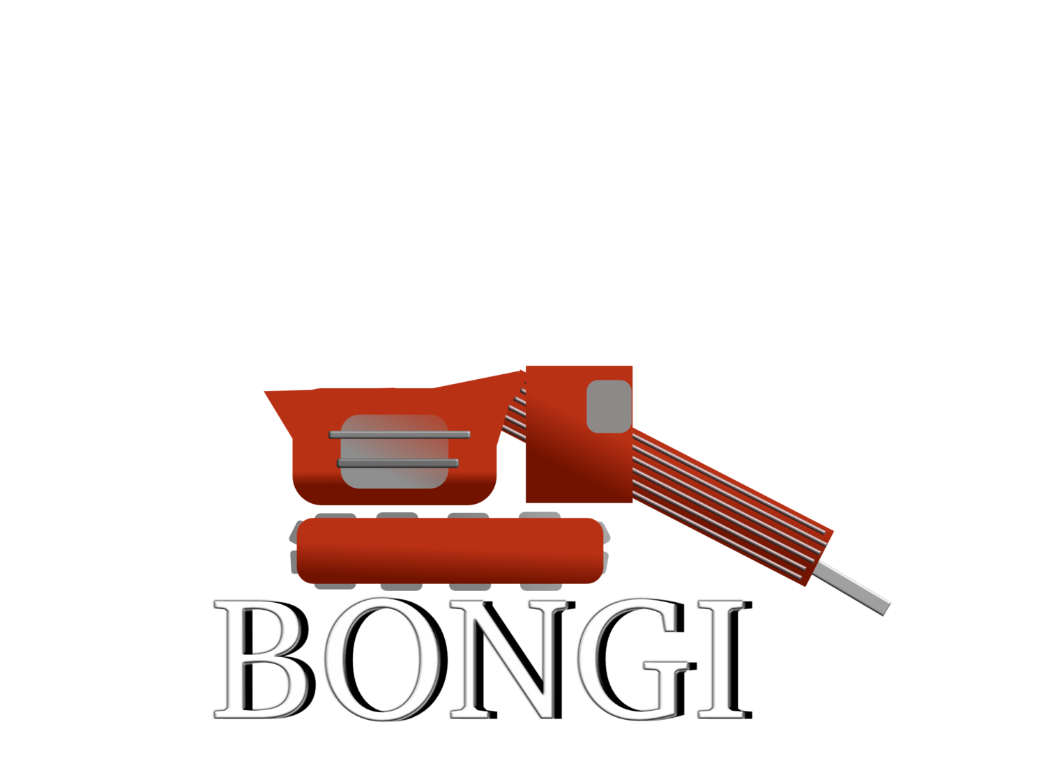 Bongi Construction Corp