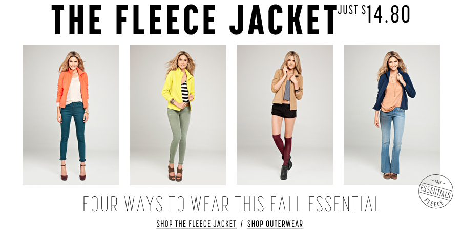 FLEECE_HOMEPAGE01.jpg