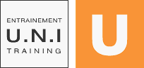 Studio U