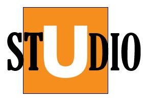 Studio U