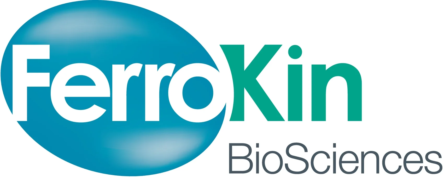  FerroKin Biosciences developed a next-generation iron chelator for the treatment of iron overload in patients with transfusion-dependent anemia. FerroKin was acquired by Shire Plc in 2012.     San Carlos, CA     First Investment     December 2008 | 