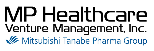 Mp Healthcare Venture Management