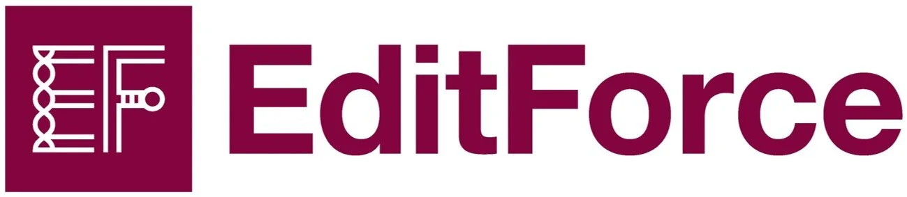  EditForce has developed a proprietary RNA/DNA editing technology using pentatricopeptide repeat (PPR) proteins, applicable to the pharmaceutical, agricultural, and biomanufacturing industries.     Fukuoka, Japan     First Investment     June 2021 | 