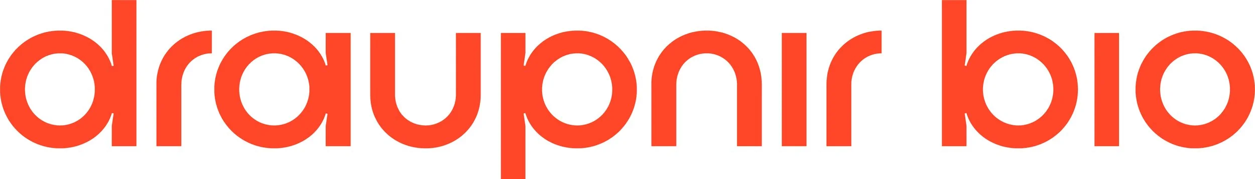  Draupnir Bio has developed a proprietary platform enabling the targeted protein degradation of extracellular and membrane-bound proteins.     Copenhagen, Denmark     First Investment    March 2024 | Seed  